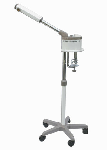 FIORI S30 FACIAL STEAMER WITH TIMER-Beauty Zone Nail Supply