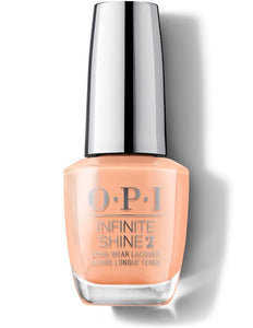 OPi Infinite Shine - SUNRISE TO SUNSET ISL66-Beauty Zone Nail Supply