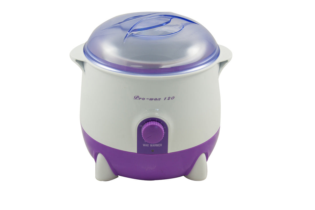 Fiori Pro Wax Warmer 600