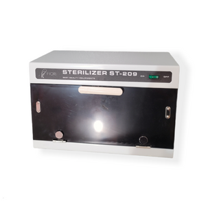 Sterilizer Cabinet UV Disinfecting Germicidal (ST-209)
