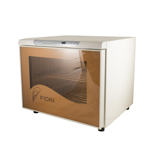 Fiori Sterilizer Cabinet UV ST-329