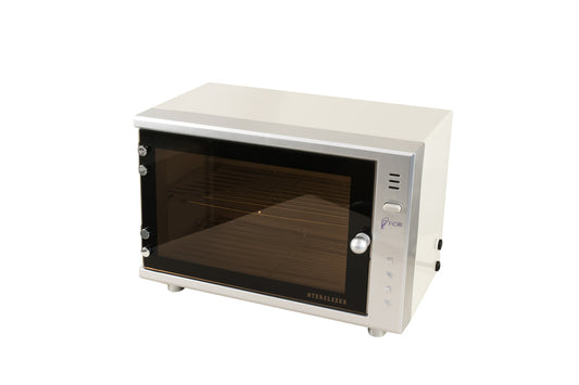Fiori Sterilizer Cabinet Germicidal UVC ST-213