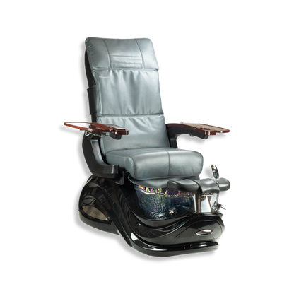 Fiori Omni Pedicure Spa Human Touch Chair