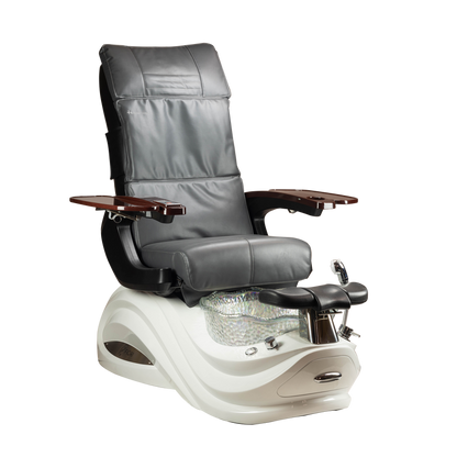 Fiori Omni Pedicure Spa Human Touch Chair