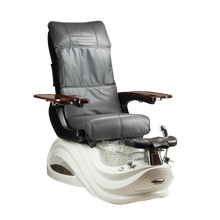 Load image into Gallery viewer, Fiori Omni Pedicure Spa Human Touch Chair
