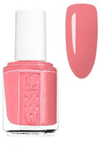 Load image into Gallery viewer, Essie Nail Polish Flying Solo .46 oz #206 ds