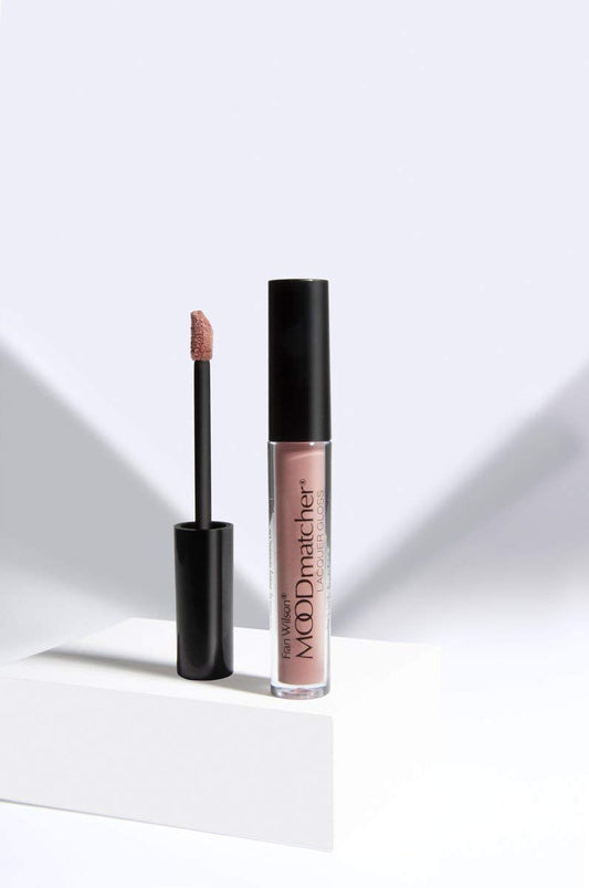 Fran Wilson - MOODmatcher Lacquer Gloss
