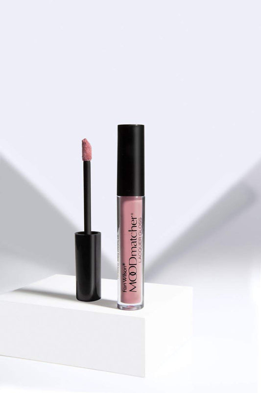 Fran Wilson - MOODmatcher Lacquer Gloss