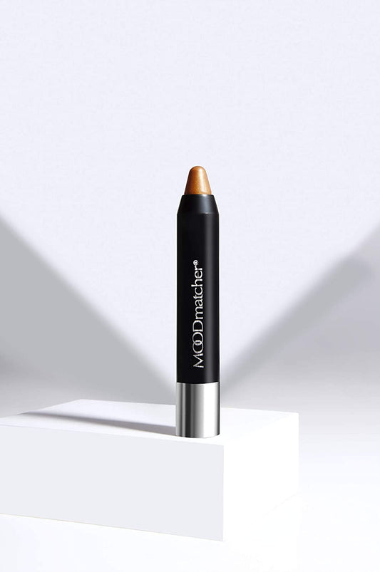 FRAN WILSON - MOODmatcher TWIST STICK