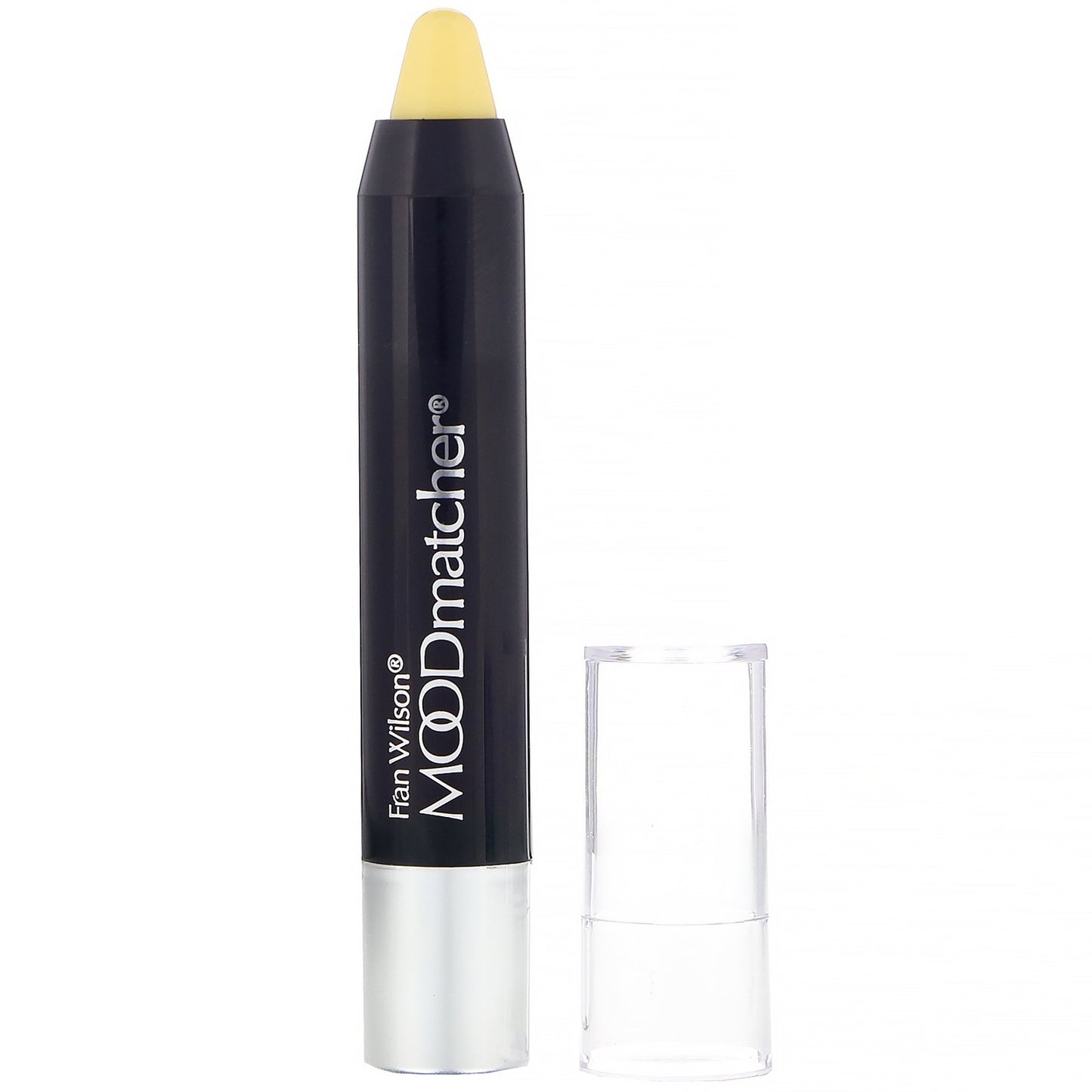 FRAN WILSON - MOODmatcher TWIST STICK