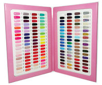 Gelixir Gel Polish & Lacquer Whole Line Duo 180 colors Free Ship!