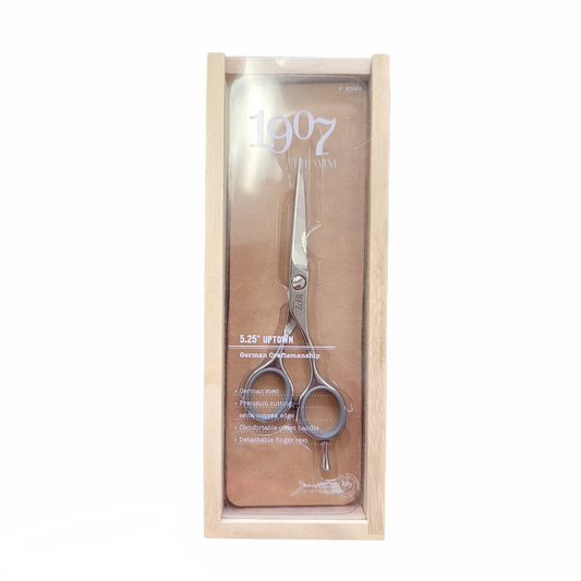 Fromm Hair Cutting Scissors 1907 5.25" Uptown Shear NCS004
