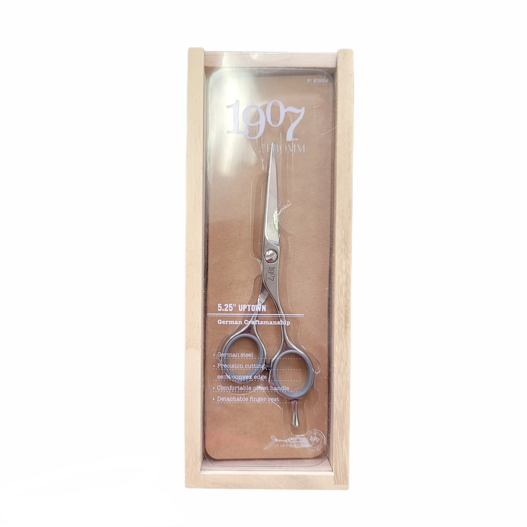 Fromm Hair Cutting Scissors 1907 5.25