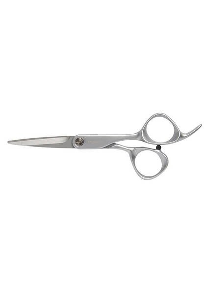 Fromm Hair Cutting Scissors F1009 Transform 5.25 Shear Silver