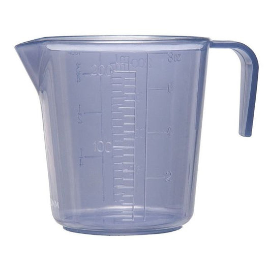 Fromm Color Studio Measuring Cup 8 oz #F9494