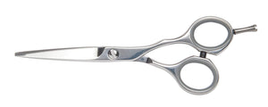 Fromm Hair Cutting Scissors 1907 5.25" Uptown Shear NCS004