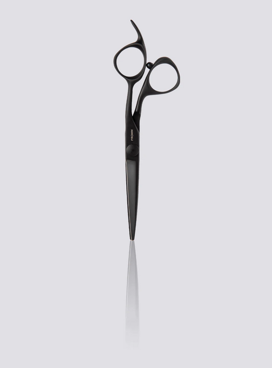 Fromm Hair Cutting Shear Dare 5.75" #F1022