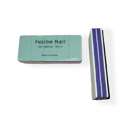 Fusion Shine (DIVIDE 5) Each #SW-113