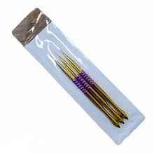 Load image into Gallery viewer, GB902 Nail Art Brush 3 pcs / set