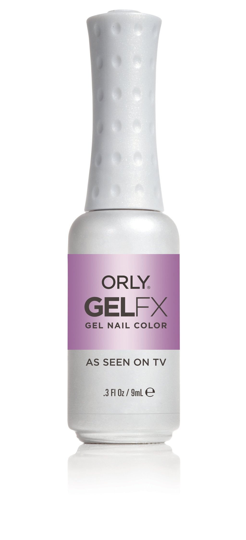 Orly GelFX As Seen On TV .3 fl oz 30922
