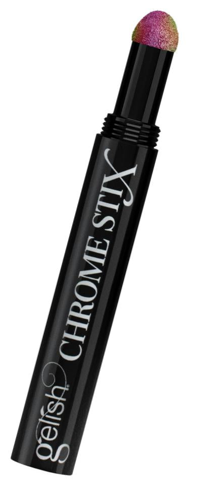 Gelish Chrome Stix Magenta Chameleon 0.17 oz #1168198