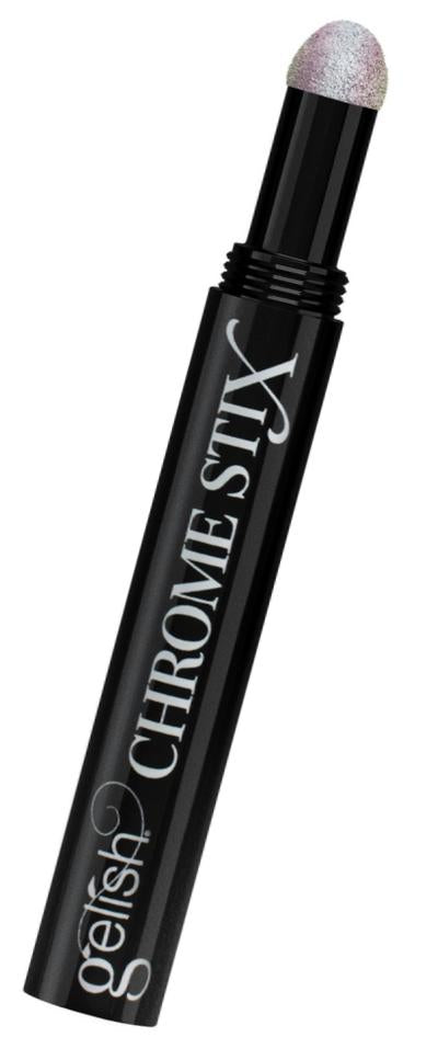 Gelish Chrome Stix Pink Opal 0.17 oz #1168200