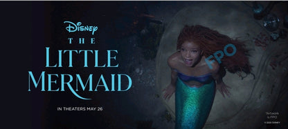 Harmony Gelish Soak Off Gel Polish Ride The Wave 0.5Oz/15Ml #1110491