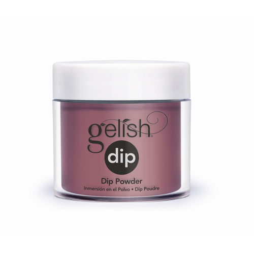 Harmony Gelish Xpress Dip Powder Lust At First Sight 23G (0.8 Oz) #1610922