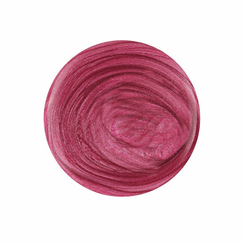Harmony Gelish Xpress Dip Powder Tutti Frutti Colored Powders 23G (0.8 Oz) #1610860
