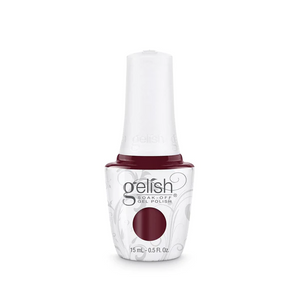 Harmony Gelish Soak Off Gel Looking For A Wingman 15 Ml .5 Fl Oz 1110229