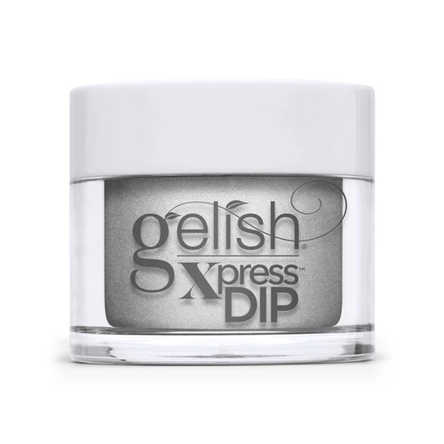 Harmony Gelish Xpress Dip Powder A-Lister 43G (1.5 Oz) #1620969