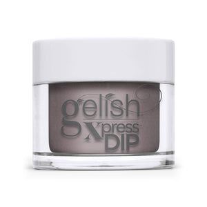 Harmony Gelish Xpress Dip Powder From Rodeo To Rodeo Drive 43G (1.5 Oz) #1620799