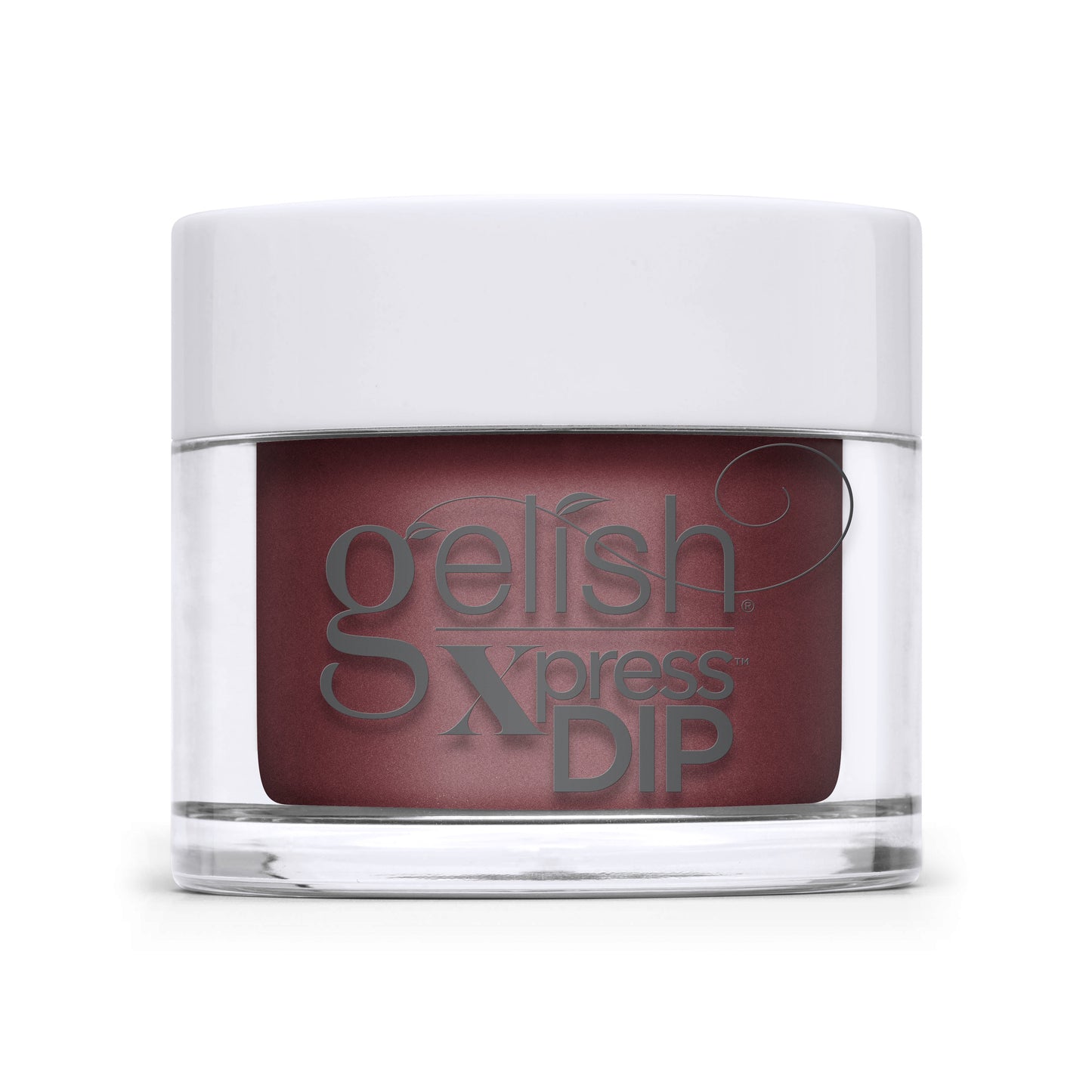 Harmony Gelish Xpress Dip Powder Man Of The Moment 43G (1.5 Oz) #1620032