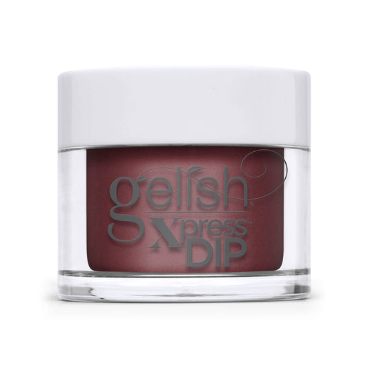 Harmony Gelish Xpress Dip Powder Man Of The Moment 43G (1.5 Oz) #1620032