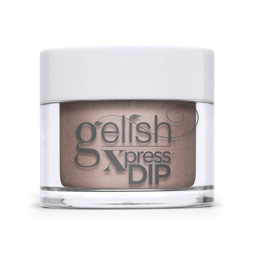 Harmony Gelish Xpress Dip Powder No Way Rose 43G (1.5 Oz) #1620073