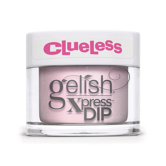 Harmony Gelish Xpress Dip Powder Highly Selective 43G | 1.5 Oz #455