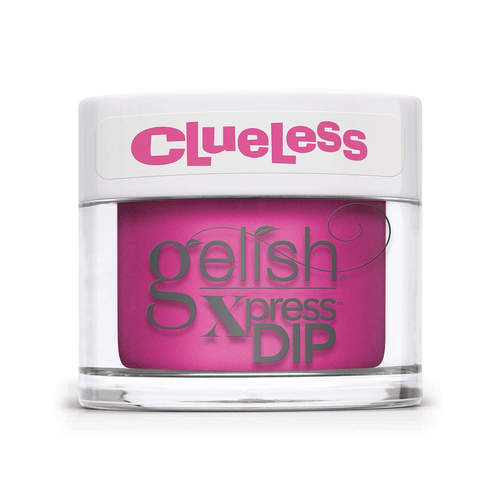 Harmony Gelish Xpress Dip Powder She'S A Classic 43G | 1.5 Oz #460