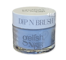 Load image into Gallery viewer, Harmony Gelish Xpress Dip Powder Tailored For You 43G | 1.5 Oz #1620466