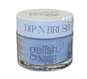 Harmony Gelish Xpress Dip Powder Tailored For You 43G | 1.5 Oz #1620466