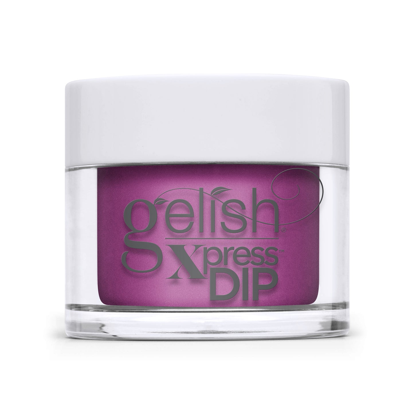Harmony Gelish Xpress Dip Powder Pop Arazzi Pose 43G (1.5 Oz) #1620181