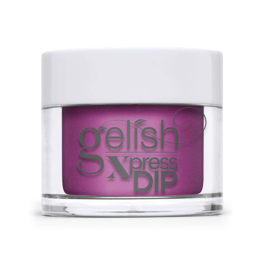 Harmony Gelish Xpress Dip Powder Pop Arazzi Pose 43G (1.5 Oz) #1620181