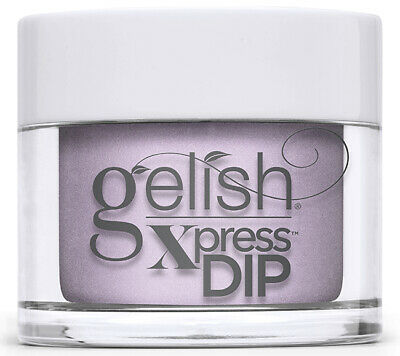 Harmony Gelish Xpress Dip Powder All The Queen'S Bling 43G (1.5 Oz) #1620295