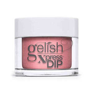 Harmony Gelish Xpress Dip Powder Beauty Marks The Spot 43G (1.5 Oz) #1620297