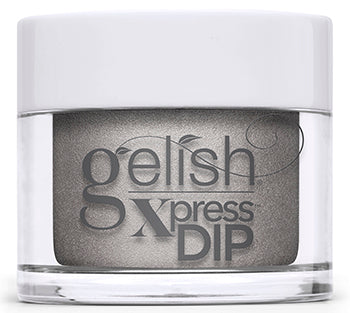 Harmony Gelish Xpress Dip Powder Chain Reaction 43G (1.5 Oz) #1620067