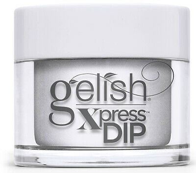 Harmony Gelish Xpress Dip Powder Cuddle Bug 43G (1.5 Oz) #1620420