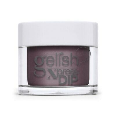 Harmony Gelish Xpress Dip Powder Figure 8S & Heartbreaks 43G (1.5 Oz) #1620240