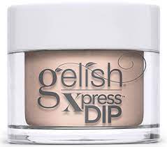 Harmony Gelish Xpress Dip Powder Forever Beauty 43G (1.5 Oz) #1620813