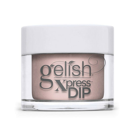 Harmony Gelish Xpress Dip Powder I Or-Chid You Not 43G (1.5 Oz) #1620206
