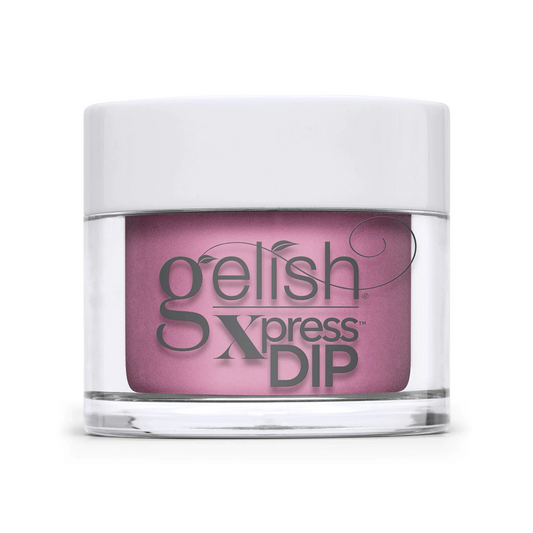 Harmony Gelish Xpress Dip Powder It'S A Lily 43G (1.5 Oz) #1620859