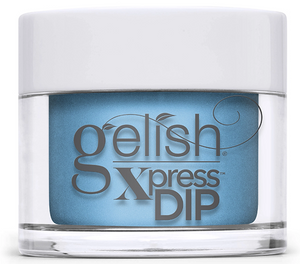 Harmony Gelish Xpress Dip Powder No Filter Needed 43G (1.5 Oz) #1620259